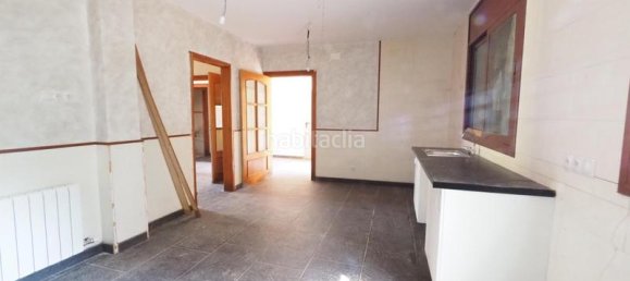 Casa de 4 dormitorios en Gelida, Spain No. 165183 10