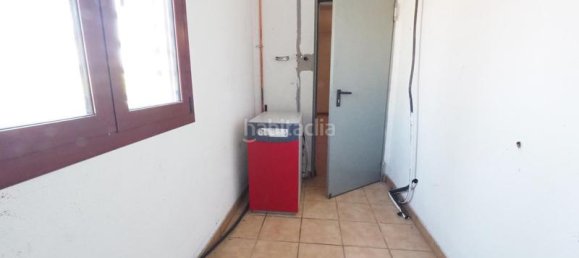 Casa de 4 dormitorios en Gelida, Spain No. 165183 6