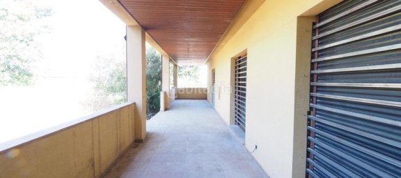 Casa de 4 dormitorios en Gelida, Spain No. 165183 36