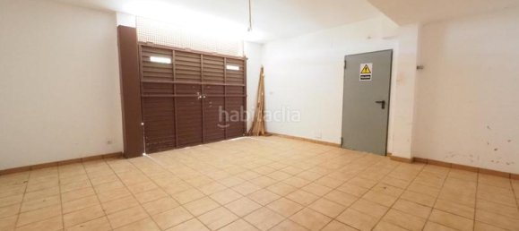 Casa de 4 dormitorios en Gelida, Spain No. 165183 3