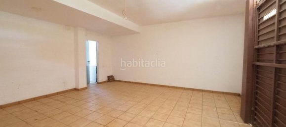 Casa de 4 dormitorios en Gelida, Spain No. 165183 2