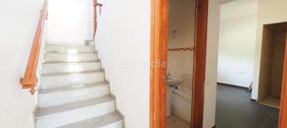 Casa de 4 dormitorios en Gelida, Spain No. 165183 14