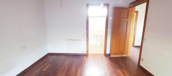 Casa de 4 dormitorios en Gelida, Spain No. 165183 24