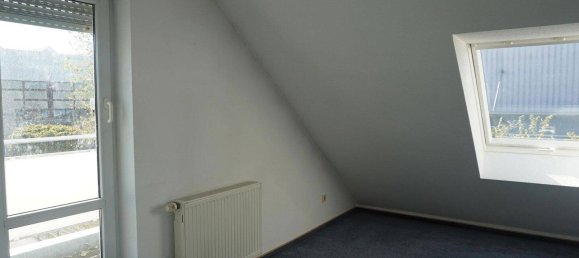 Adosado de 5 dormitorios en Rems-Murr-Kreis, Germany No. 281737 7