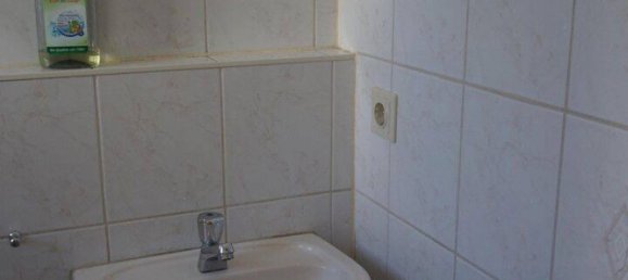 Adosado de 5 dormitorios en Rems-Murr-Kreis, Germany No. 281737 4