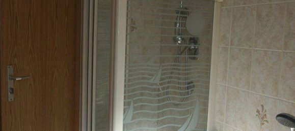 Adosado de 5 dormitorios en Rems-Murr-Kreis, Germany No. 281737 11