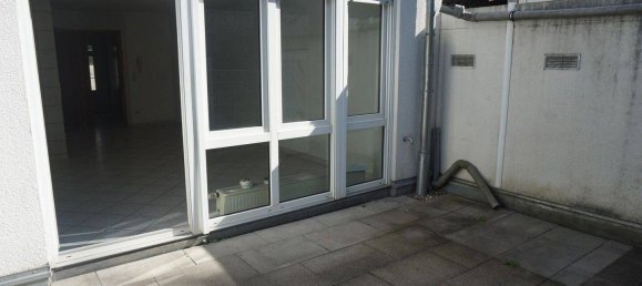 Adosado de 5 dormitorios en Rems-Murr-Kreis, Germany No. 281737 3