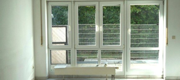 Adosado de 5 dormitorios en Rems-Murr-Kreis, Germany No. 281737 2