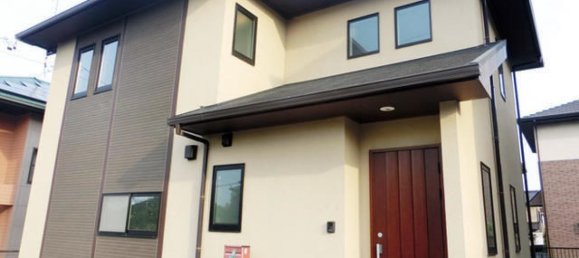 4 bedrooms House in Shizuoka, Japan No. 6090 2