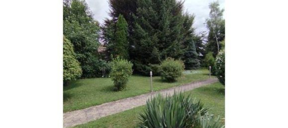 Bungalow de 5 habitaciónes en Gratschach, Austria No. 220865 4