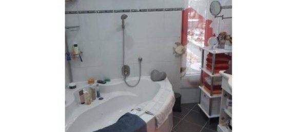 Bungalow de 5 habitaciónes en Gratschach, Austria No. 220865 7