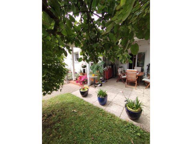 Bungalow de 5 habitaciónes en Gratschach, Austria No. 220865