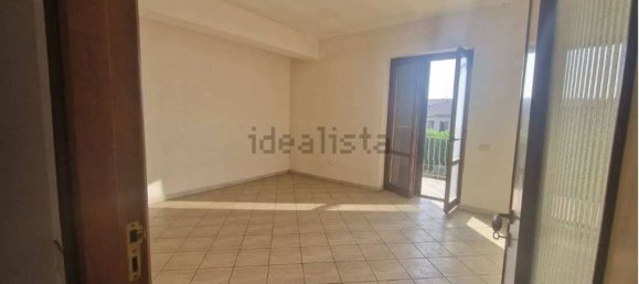 Duplex de 5 divisões em Altavilla Irpina, Italy N.º 252332 5