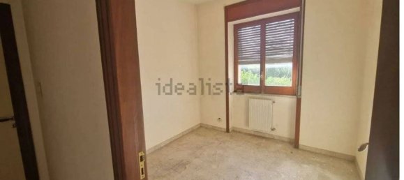 Duplex de 5 divisões em Altavilla Irpina, Italy N.º 252332 8
