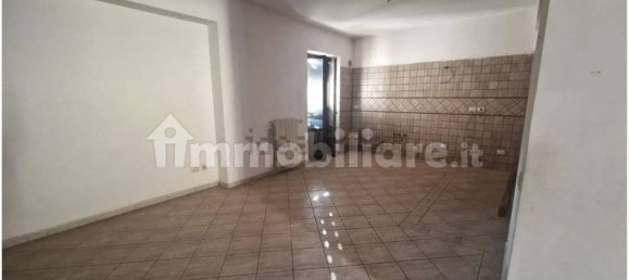 Duplex de 5 divisões em Altavilla Irpina, Italy N.º 252332 3