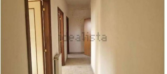 Duplex de 5 divisões em Altavilla Irpina, Italy N.º 252332 10