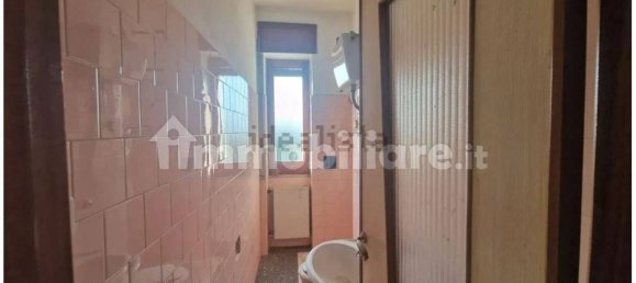 Duplex de 5 divisões em Altavilla Irpina, Italy N.º 252332 7