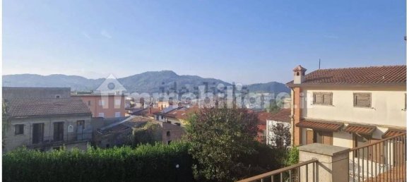Duplex de 5 divisões em Altavilla Irpina, Italy N.º 252332 13