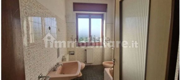 Duplex de 5 divisões em Altavilla Irpina, Italy N.º 252332 11