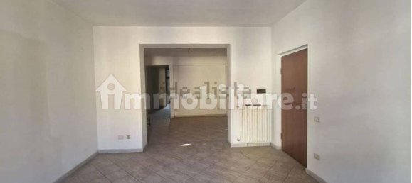 Duplex de 5 divisões em Altavilla Irpina, Italy N.º 252332 2