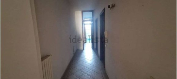 Duplex de 5 divisões em Altavilla Irpina, Italy N.º 252332 6