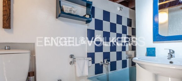 1 غرف نوم عقار تجاري في Rome, Italy رقم 132343 2