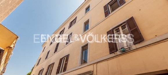 1 غرف نوم عقار تجاري في Rome, Italy رقم 132343 4