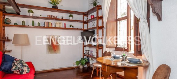 1 غرف نوم عقار تجاري في Rome, Italy رقم 132343 5