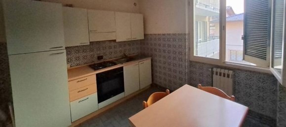 3-salle Appartement à Domaso, Italy No. 28754 9