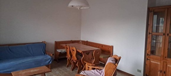 3-salle Appartement à Domaso, Italy No. 28754 4