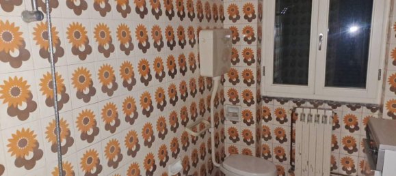 3-salle Appartement à Domaso, Italy No. 28754 13