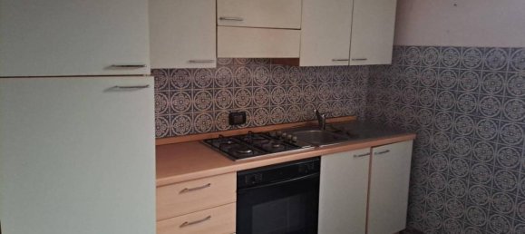 3-salle Appartement à Domaso, Italy No. 28754 7