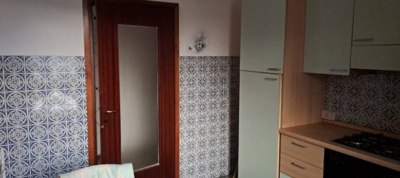 3-salle Appartement à Domaso, Italy No. 28754 8