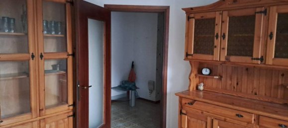 3-salle Appartement à Domaso, Italy No. 28754 6