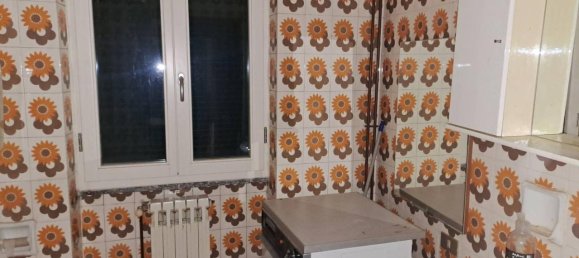 3-salle Appartement à Domaso, Italy No. 28754 14