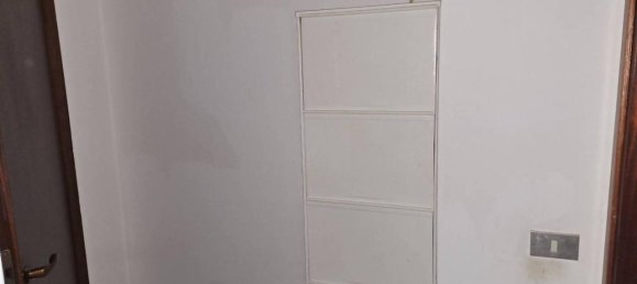 3-salle Appartement à Domaso, Italy No. 28754 11