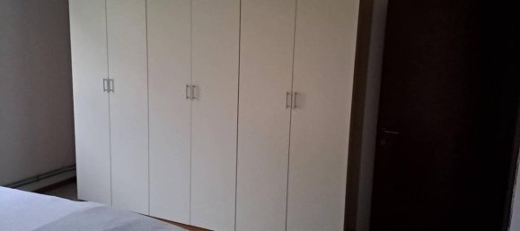 3-salle Appartement à Domaso, Italy No. 28754 10