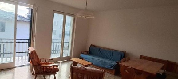 3-salle Appartement à Domaso, Italy No. 28754 12