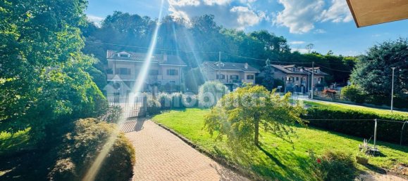 5 bedrooms Villa in Volpiano, Italy No. 374679 14