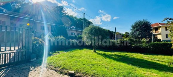 5 bedrooms Villa in Volpiano, Italy No. 374679 10