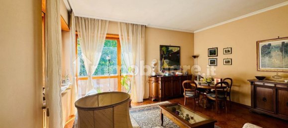 5 bedrooms Villa in Volpiano, Italy No. 374679 16