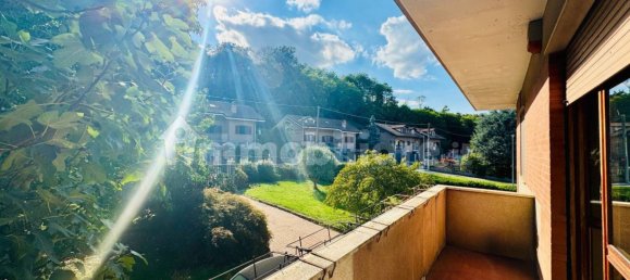 5 bedrooms Villa in Volpiano, Italy No. 374679 13