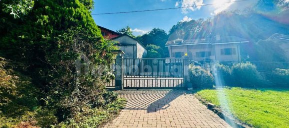 5 bedrooms Villa in Volpiano, Italy No. 374679 28