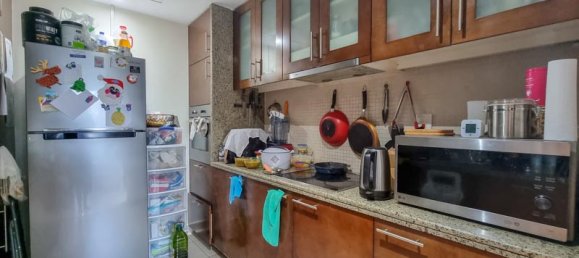 2 chambres Appartement à Downtown Dubai (Downtown Burj Dubai), UAE No. 4032 9