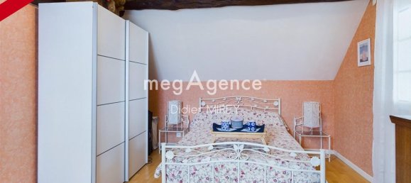 3 bedrooms House in Aube, France No. 68198 21