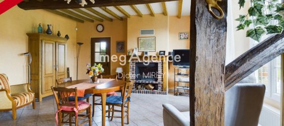 3 bedrooms House in Aube, France No. 68198 2