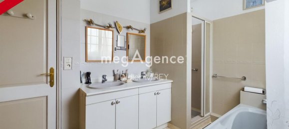 3 bedrooms House in Aube, France No. 68198 7