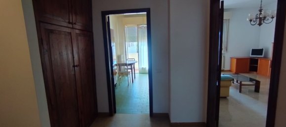 4 bedrooms Apartment in Pesaro, Italy No. 329951 9