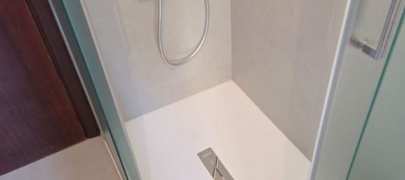 4 bedrooms Apartment in Pesaro, Italy No. 329951 13