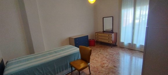 4 bedrooms Apartment in Pesaro, Italy No. 329951 4